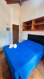 CASONA POETA AIRPORT - 5