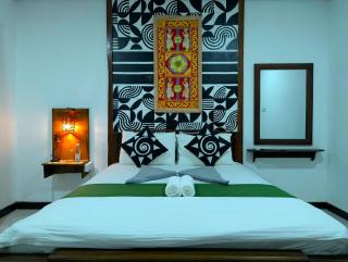 Villa Green Paradise - 0