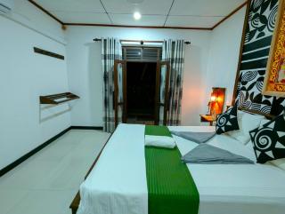 Villa Green Paradise - 6