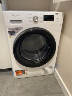 Short-term rental - 6