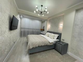 Short-term rental - 4