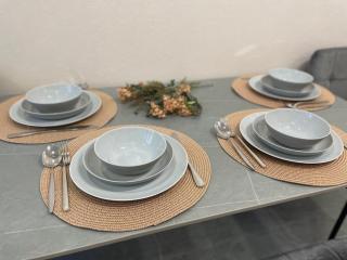Short-term rental - 3