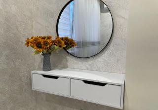 Short-term rental - 2