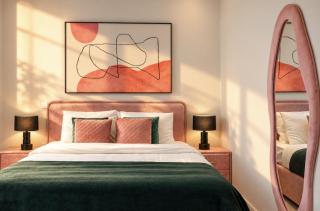 Private Pool Paradise Villa! Dubai Mall in a Flash! Complimentary Full Mid-Stay Refresh for 1 week stay - 4