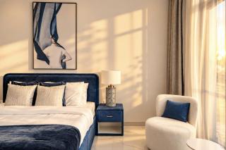 Private Pool Paradise Villa! Dubai Mall in a Flash! Complimentary Full Mid-Stay Refresh for 1 week stay - 7