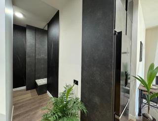 Amour Apartament - 9