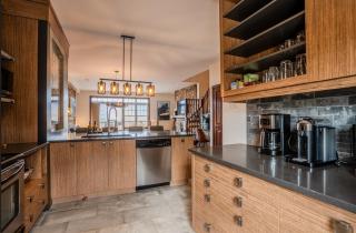 Belle View - Panoramic Mont-Tremblant Views - 6