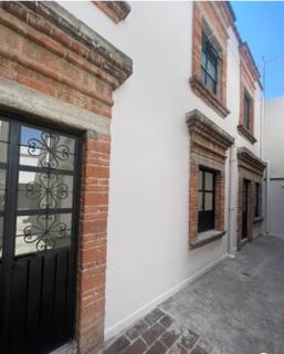 Toax Residencia art room 2 - 5