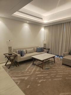 Solo Realty Apartments at Address Residence Fujairah - 3