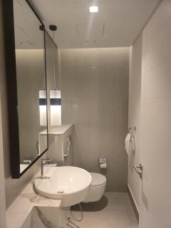 Solo Realty Apartments at Address Residence Fujairah - 1