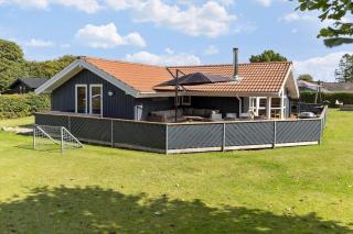 LL286-Rudkobing-Udsigten-12 - 9