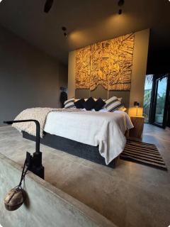 VULKANA Luxury Apartment - 7