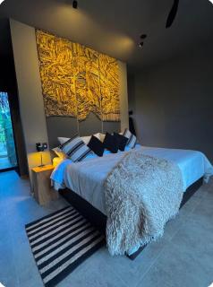 VULKANA Luxury Apartment - 2