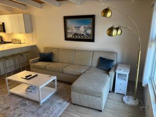 Siesta Royale 23 - Siesta Key - 0