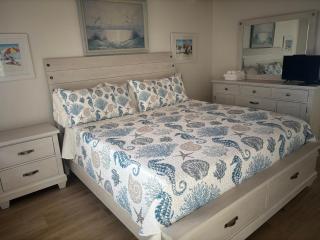 Siesta Royale 23 - Siesta Key - 4