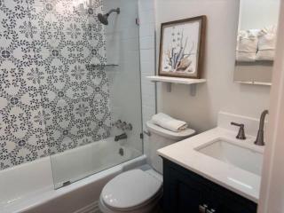 Siesta Royale 23 - Siesta Key - 1