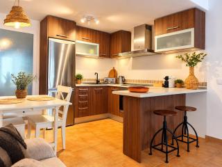 Luxe appartement, centrum Marbella, vlak aan zee! - Marbella - 7