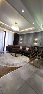 Istanbul City 9 - 3