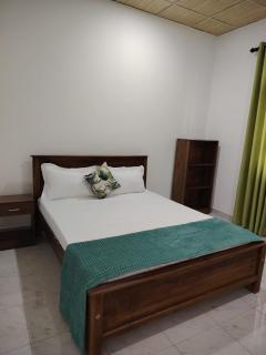Comfortable Home in Ragama Near Colombo Airport - 8