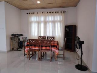 Comfortable Home in Ragama Near Colombo Airport - 5