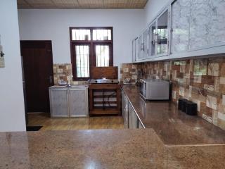 Comfortable Home in Ragama Near Colombo Airport - 3