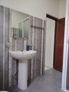 Comfortable Home in Ragama Near Colombo Airport - 2