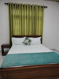 Comfortable Home in Ragama Near Colombo Airport - 1