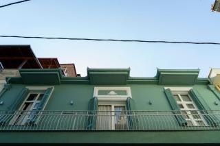 Le Bijou Luxury Rooms & Suites - Veria - 2