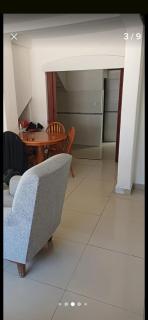 Casa - 5