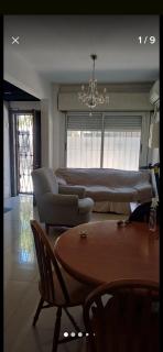 Casa - 3