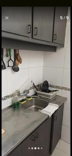 Casa - 2