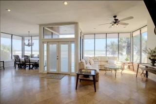 Oceanfront Escape on Wilbur Beach! - 4