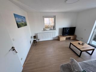 Ferienwohnung Krißmer - 2