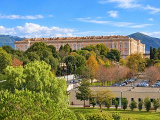 La Casa di Giulia - Caserta - 6