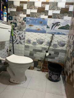 P NeST Homestay - 6
