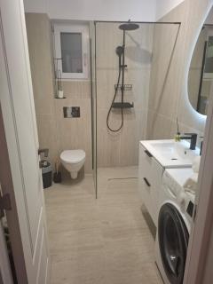 Apartament lângă Aeroport - 8