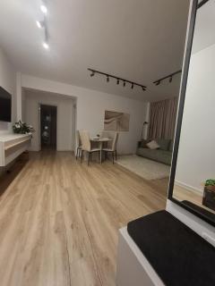 Apartament lângă Aeroport - 1