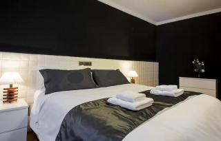 Located in the centre of Luxembourg City ! - 3