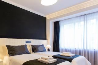 Located in the centre of Luxembourg City ! - 4