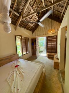 Zanzirangi House - 9