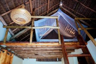 Zanzirangi House - 8