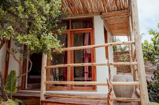 Zanzirangi House - 7