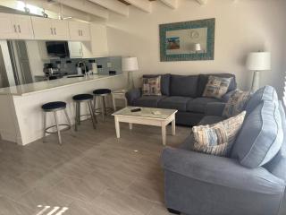Siesta Royale 42 - 0