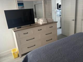 Siesta Royale 42 - 4