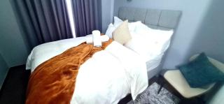 Stonewall Luxury Apartment - 1