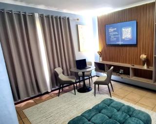 Stonewall Luxury Apartment - 0