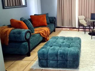 Stonewall Luxury Apartment - 9