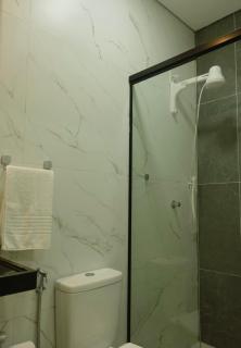 Hotel Maia - 2