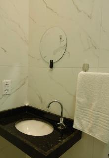 Hotel Maia - 1