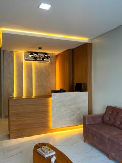 Hotel Maia - 8